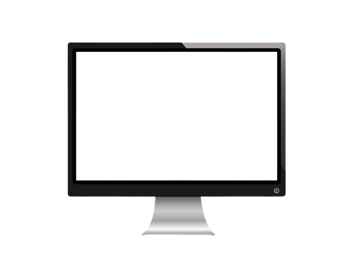 Wireless Router