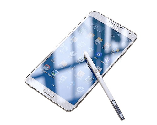 USB-C Hub