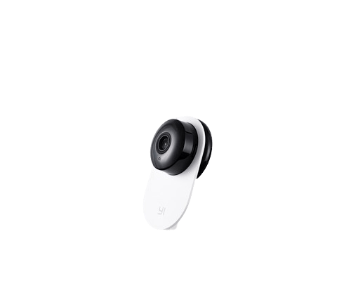 Gaming Headset